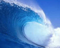 Tidalwave