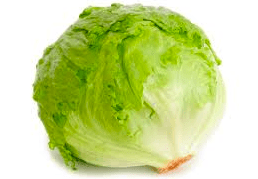 LettuceHead