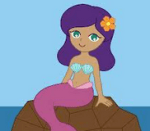 Mermaid