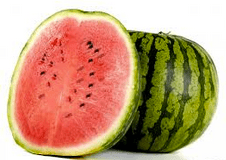 Watermelon