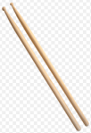 drumsticks