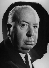 Hitchcock