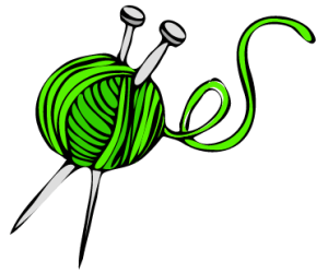 Knitting