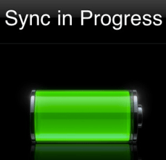 Sync