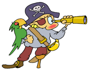 Screen Shot 2014-01-12 at 1.51.19 PM